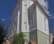 Cazare Pensiunea Maison Elysee Sibiu